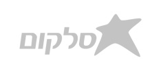 מערכות הקרנה