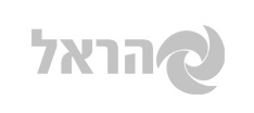 משחקים אינטראקטיביים לתערוכות