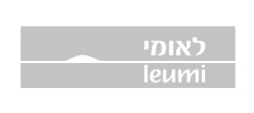 לאומי - משחק אינטראקטיבי